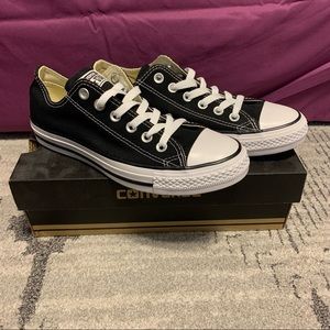 Converse All Star Shoes